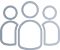 創新技術